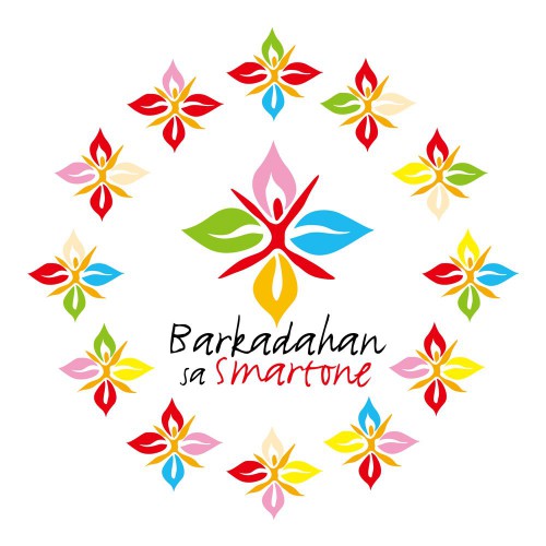 (送$3 數據計劃奬賞 )