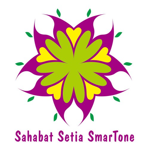 (送$1 數據計劃奬賞 )