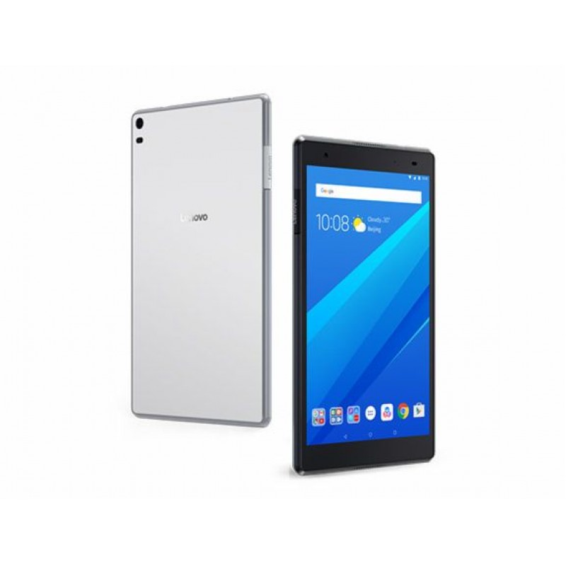 Tab 4 8704x. Lenovo tab 4 tb-8704x кнопки. Lenovo tb-8704x. Tab 4 8704x. Tab 4 8704x.